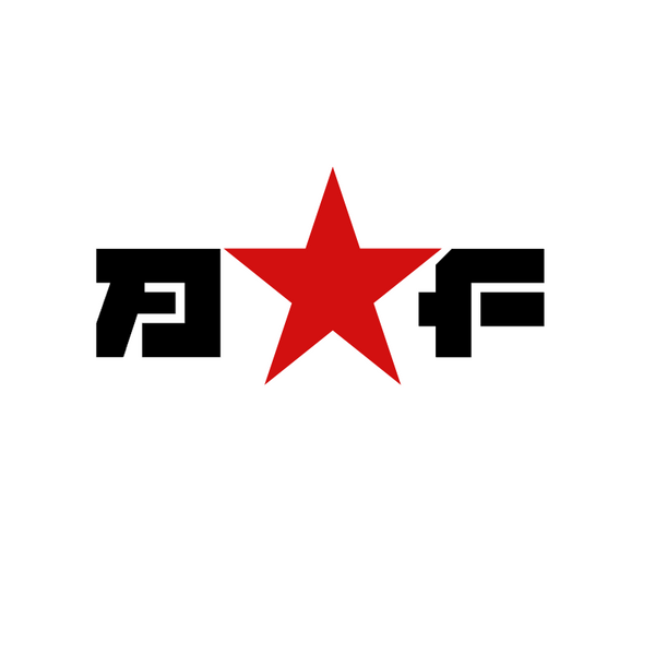 Allstar Famous logo